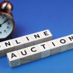 Pa Hibid: The Ultimate Online Auction Platform