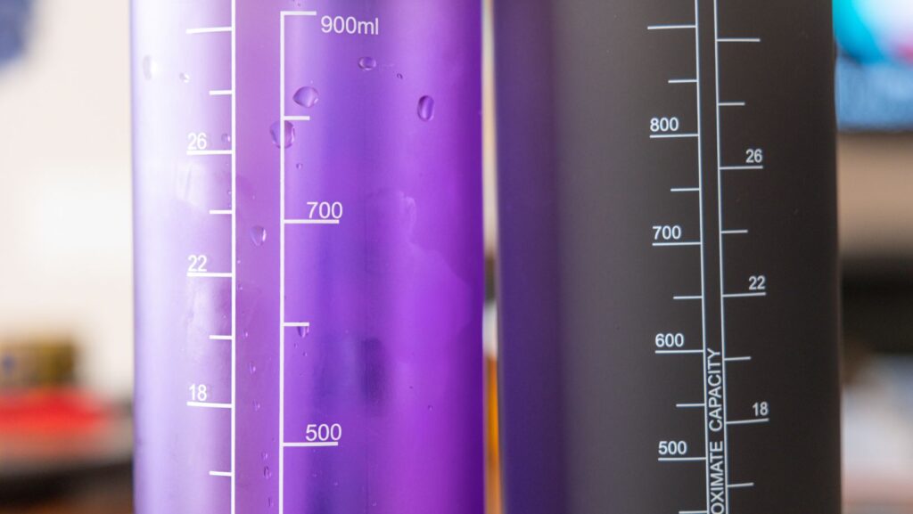 Your Quick And Easy Conversion Guide How Many ML Is In A Gallon 