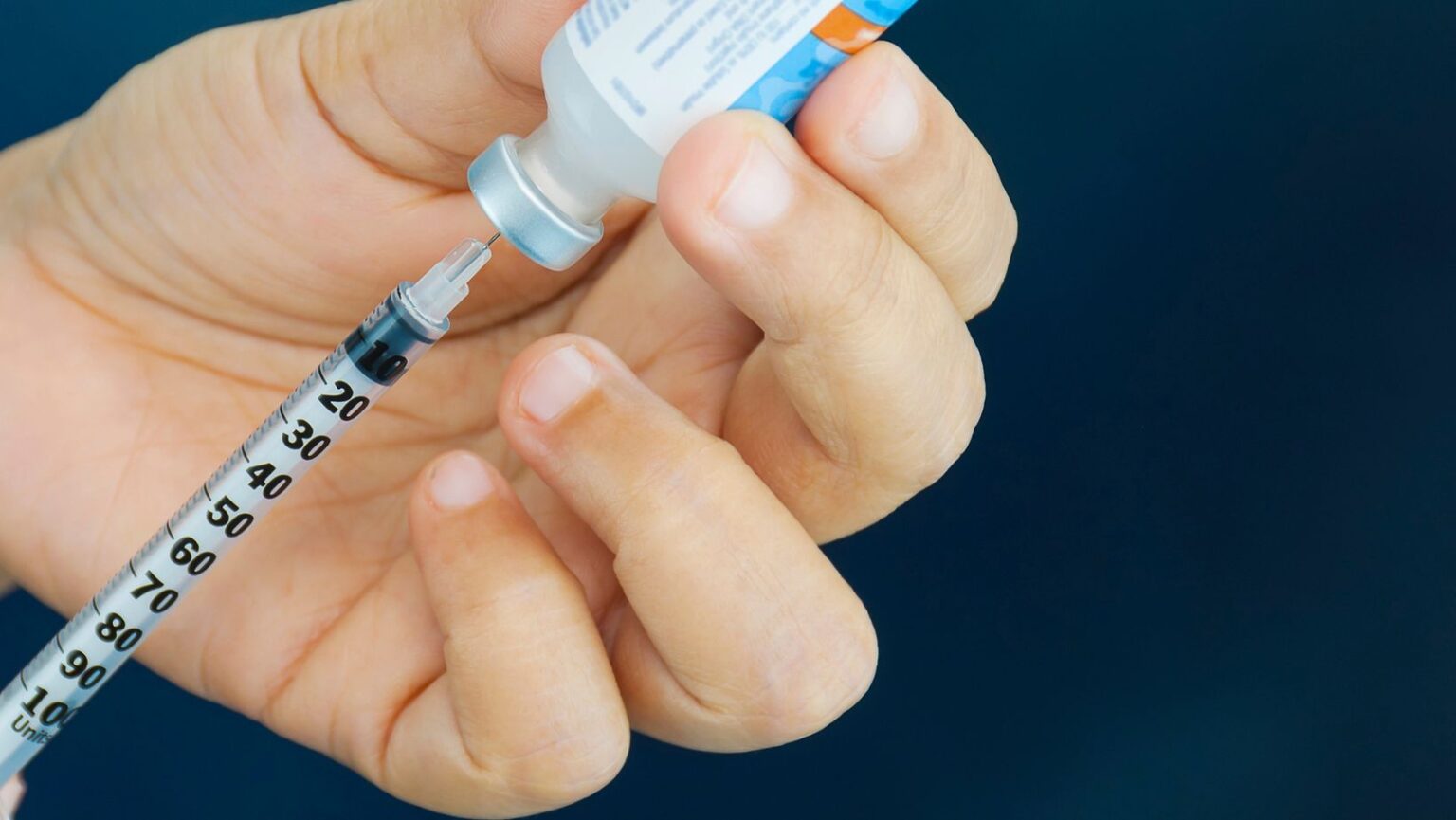 How Many Insulin Units in a ML? A Deep Dive into Dosage Measurements