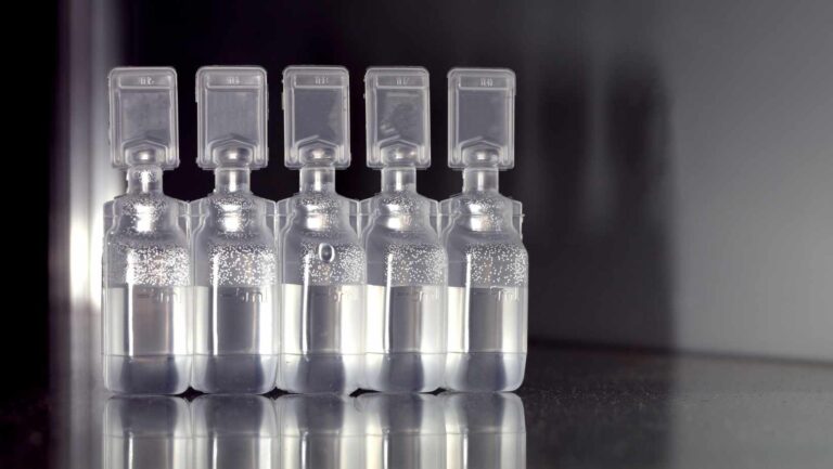 How Many Eye Drops Are In A 5 ML Bottle What You Need To Know how-many-eye-drops-are-in-a-5-ml-bottle-what-you-need-to-know