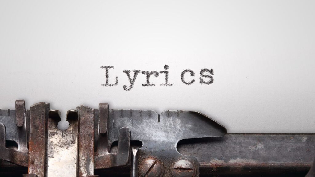 The Message Behind Fujii Kaze - Shinunoga E-Wa Lyrics - JustALittleBite