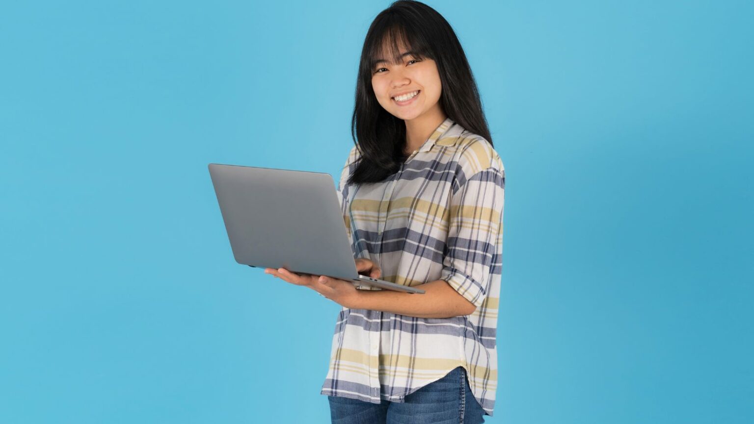 Please Visit On Your Desktop To Fix The Problem Resolving Order Problems