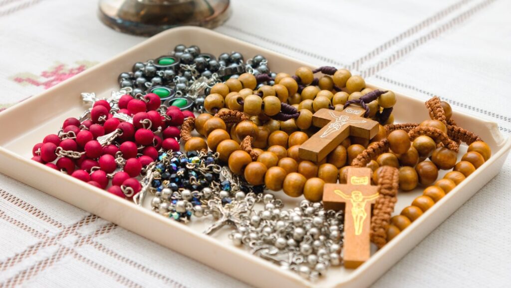 The Intersection Of Faith And Fashion Is It Disrespectful To Wear A