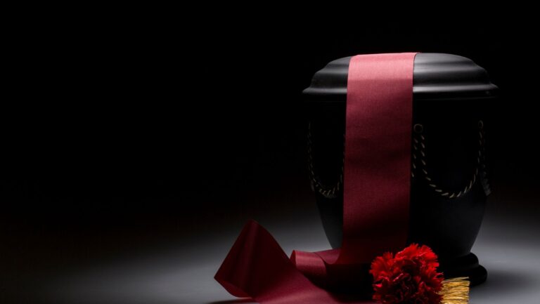 Hobson Brown'S Latest News: View The Latest Obituaries & Stay Informed - rqovrht