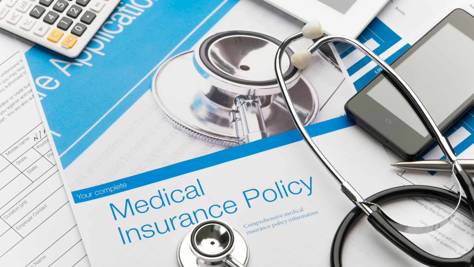 which of the following is typically not eligible for coverage in a group health policy