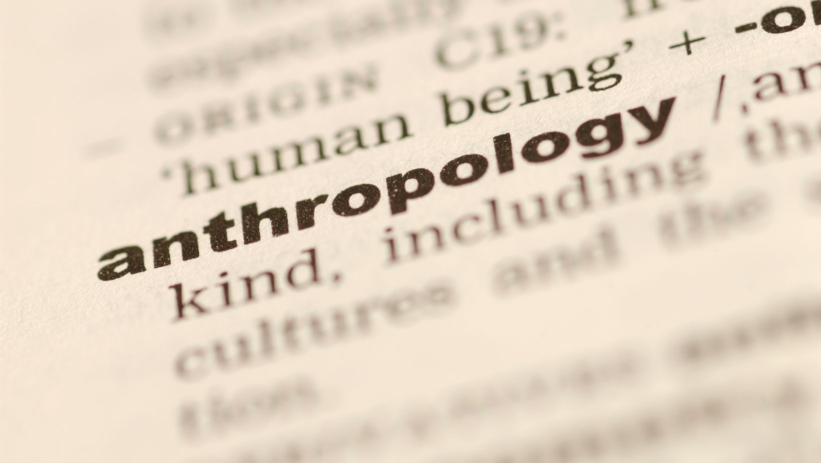 essentials of cultural anthropology a toolkit for a global age free pdf