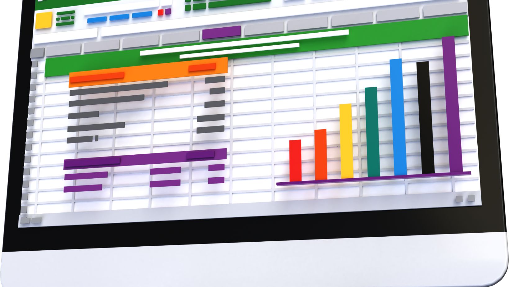 excel-arrow-keys-not-moving-cells-troubleshooting-steps-justalittlebite