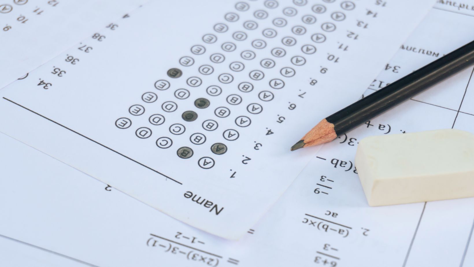 Mastering Derivative Classification Test Answers Effectively