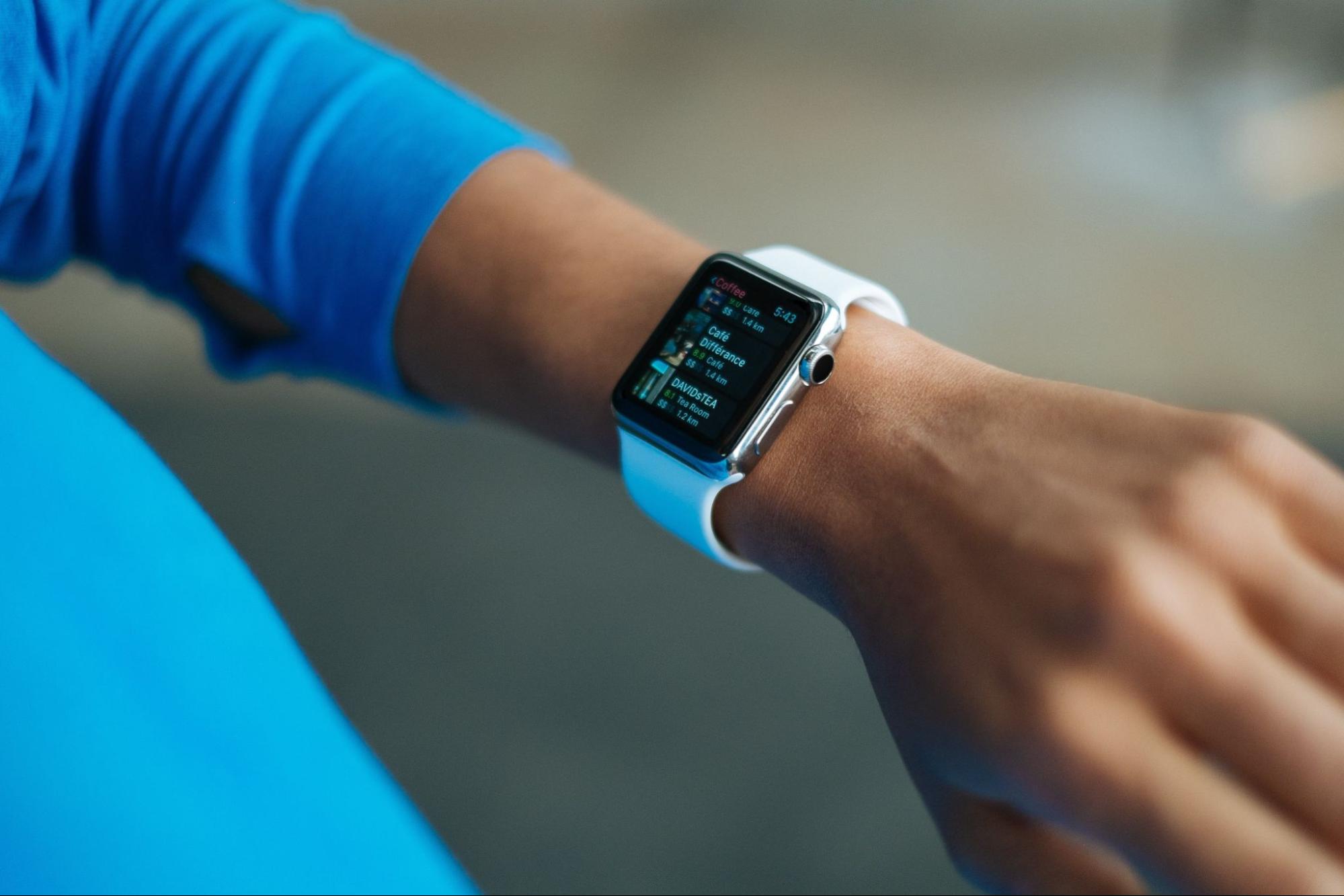 how to factory reset apple watch