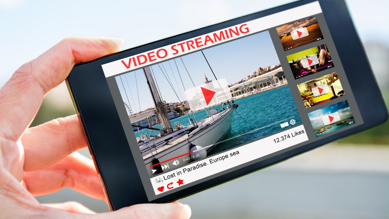 Thrills And Spills Exploring Action Movies 2021