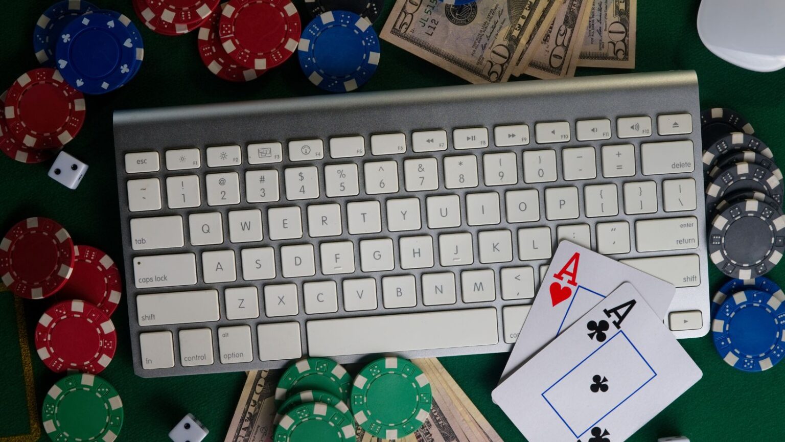 Login Your Ultimate Guide to Smooth and Secure Access JustALittleBite