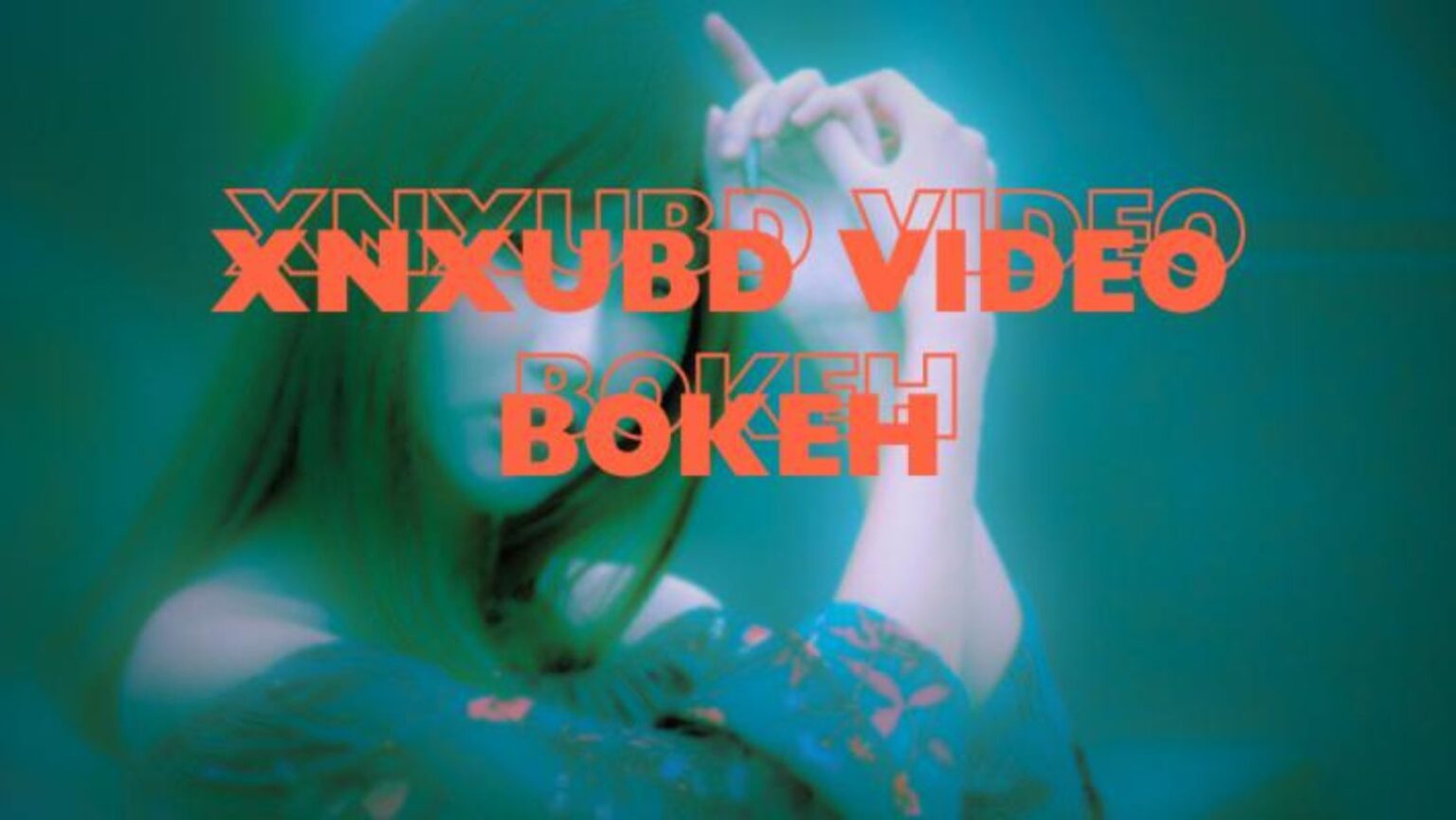 Xnxubd Video Bokeh Full Bokeh Lights Video Bokeh Google Earth 2021 New