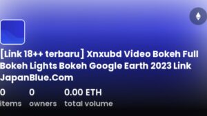 Xnxubd Video Bokeh Full Bokeh Lights Video Bokeh Google Earth 2021 New Link Japan Blue X 