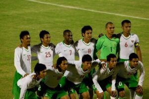 tempat menonton timnas indonesia vs tim nasional sepak bola burundi