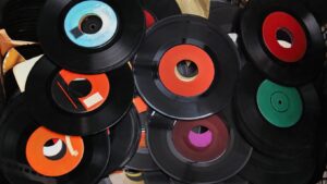 nxxxxs vinyl price in korea 2020