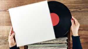 nxxxxs vinyl price in korea 2020
