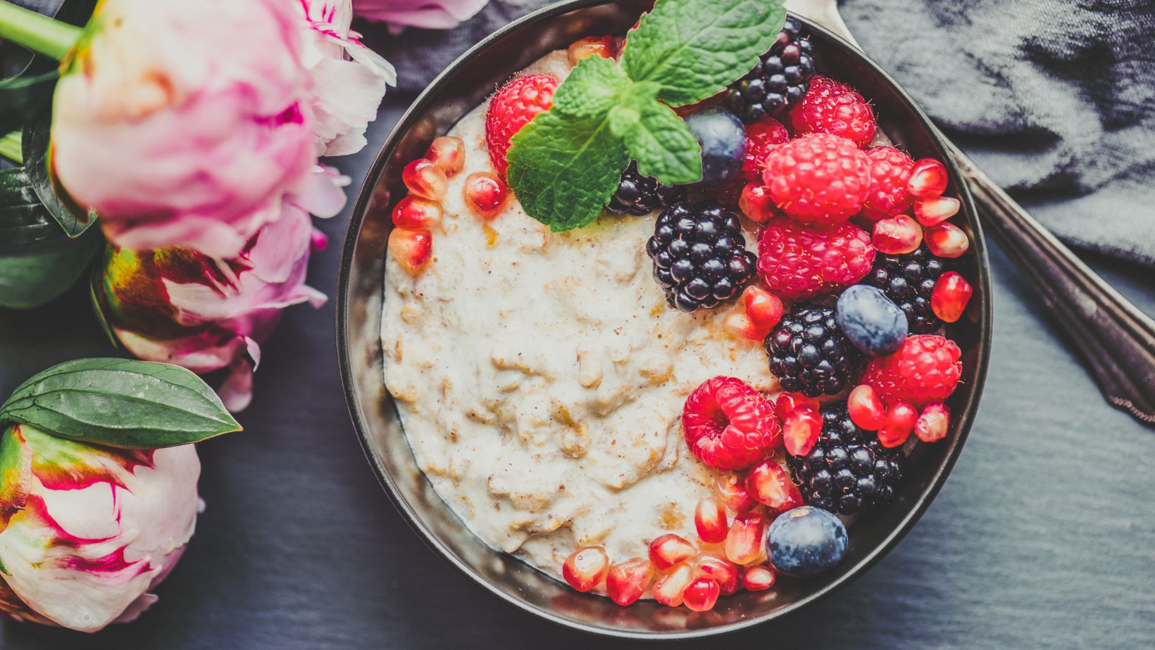 Revolutionizing Online Food Trends Jalbiteblog Sustainable Journey ...