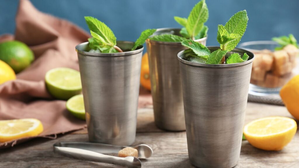 Discover Unique Coffee Recipes Jalbitedrinks & Justalittlebite Mixes — free download
