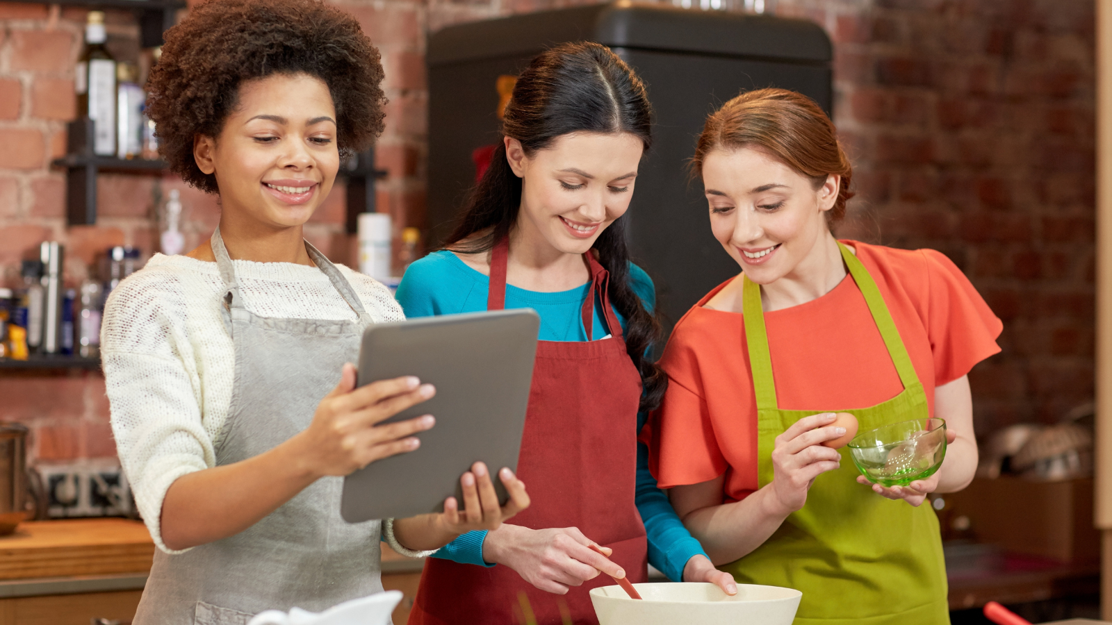 Exploring the Food Jalbiteblog Trend Justalittlebite: A Culinary ...