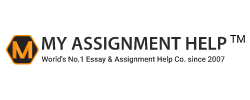 https://myassignmenthelp.com/