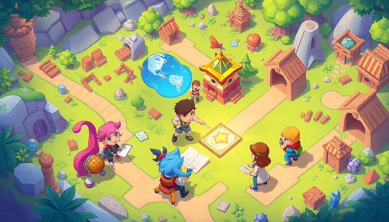 what game doorsun1524 is
