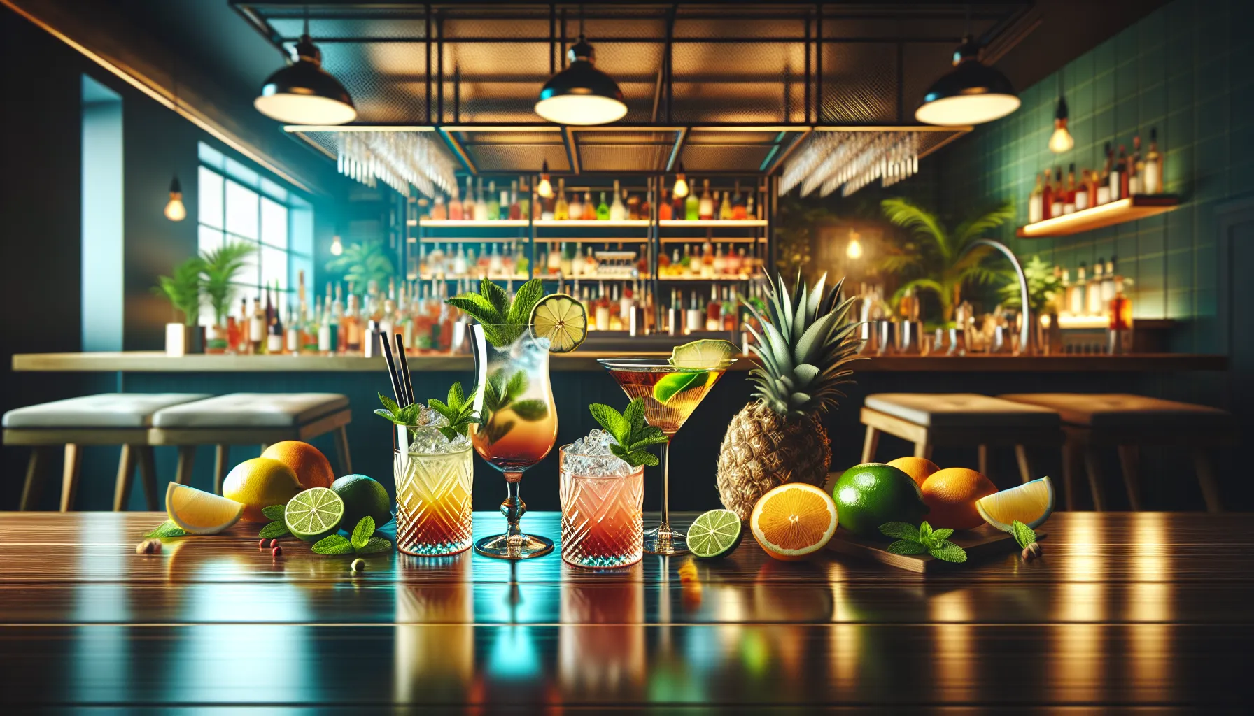 jalbitedrinks cocktail recipes from justalittlebite