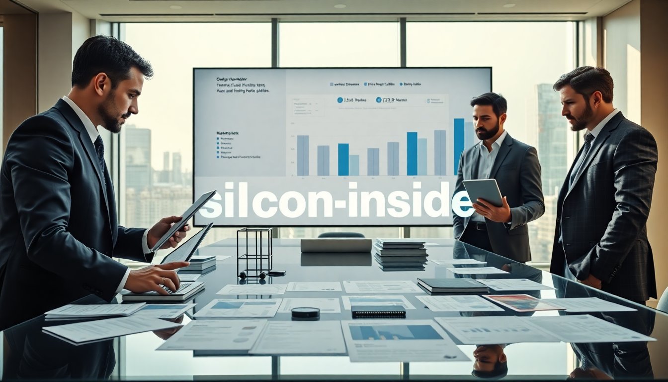 silicon-insider